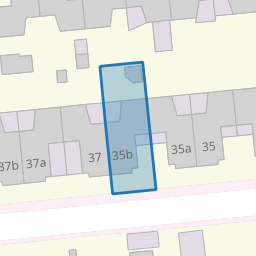 Perceel GNP00-D-2603