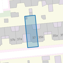 Perceel GNP00-D-2604