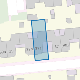 Perceel GNP00-D-2605