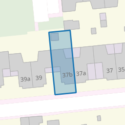 Perceel GNP00-D-2606