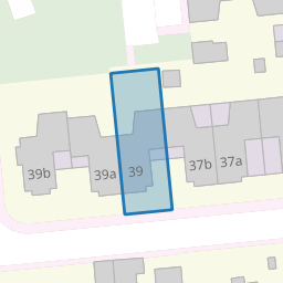 Perceel GNP00-D-2607