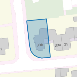 Perceel GNP00-D-2609