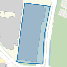 Perceel GNP00-D-2618