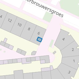 Perceel GNP00-D-2621