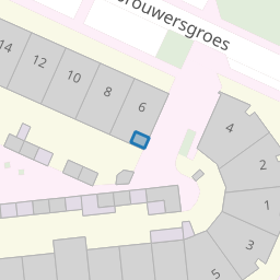 Perceel GNP00-D-2622