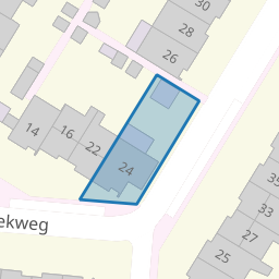 Perceel GNP00-D-2628