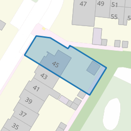 Perceel GNP00-D-2629