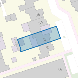 Perceel GNP00-D-2637