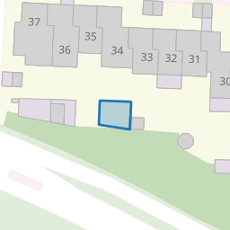 Perceel GNP00-D-2642