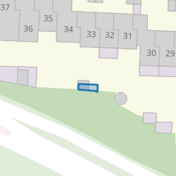 Perceel GNP00-D-2643