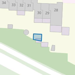 Perceel GNP00-D-2645