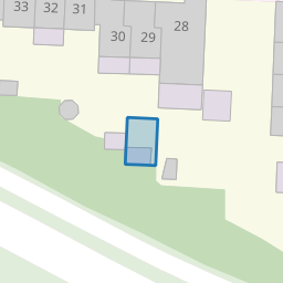 Perceel GNP00-D-2646