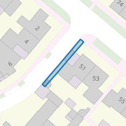 Perceel GNP00-D-2652