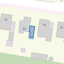 Perceel GNP00-D-2662