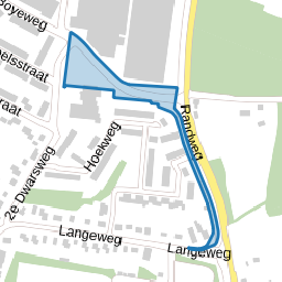 Perceel GNP00-D-2667