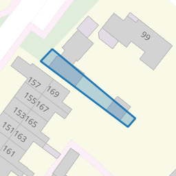 Perceel GNP00-D-2669