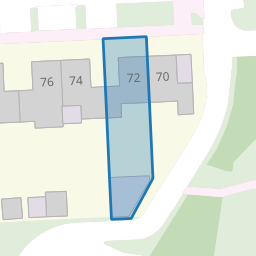 Perceel GNP00-D-2670