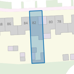 Perceel GNP00-D-2675