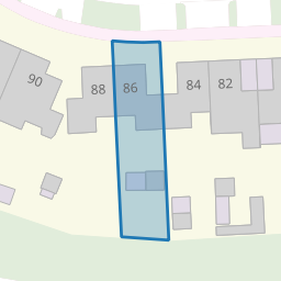 Perceel GNP00-D-2677