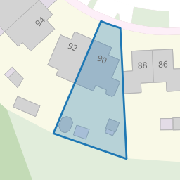 Perceel GNP00-D-2679