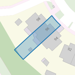 Perceel GNP00-D-2682