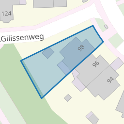 Perceel GNP00-D-2683