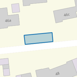 Perceel GNP00-D-2689