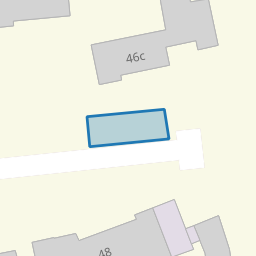 Perceel GNP00-D-2690