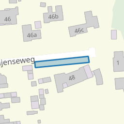 Perceel GNP00-D-2692