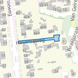 Perceel GNP00-D-2693