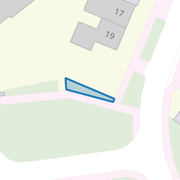 Perceel GNP00-D-2696