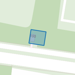 Perceel GNP00-D-2699