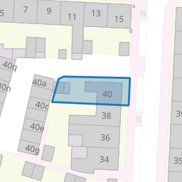 Perceel GNP00-D-2728