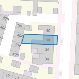 Perceel GNP00-D-2729