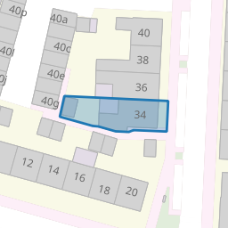 Perceel GNP00-D-2731