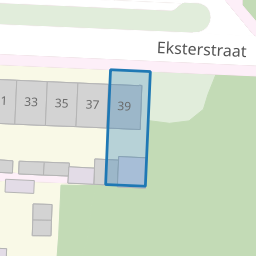 Perceel GNP00-D-2797