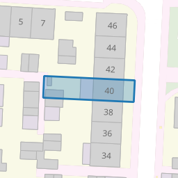 Perceel GNP00-D-2803