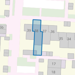 Perceel GNP00-D-2808