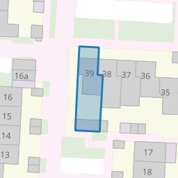 Perceel GNP00-D-2809