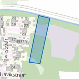 Perceel GNP00-D-2820