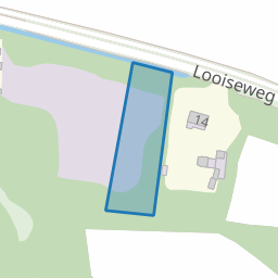 Perceel GNP00-D-2823