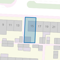 Perceel GNP00-D-2824