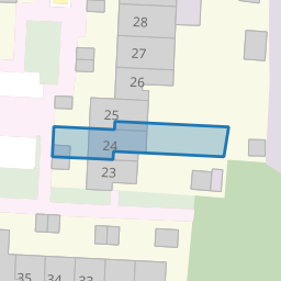 Perceel GNP00-D-2827