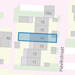 Perceel GNP00-D-2830