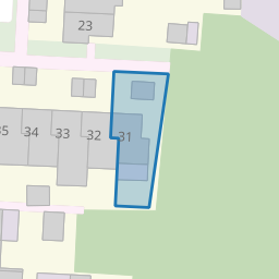 Perceel GNP00-D-2832