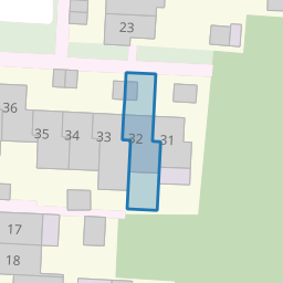 Perceel GNP00-D-2833