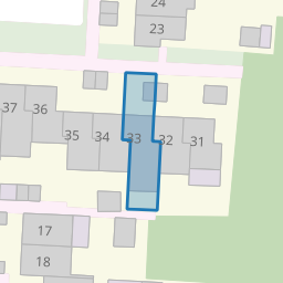 Perceel GNP00-D-2834