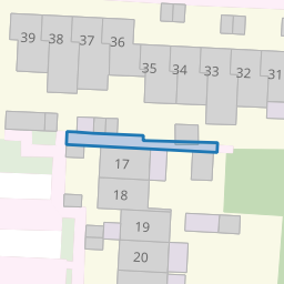 Perceel GNP00-D-2835