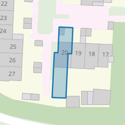 Perceel GNP00-D-2841