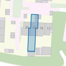 Perceel GNP00-D-2842